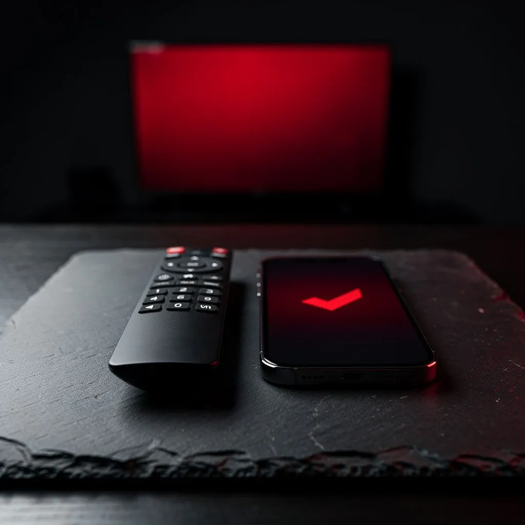 IBO Player Activation — media player activation for an IPTV subscription